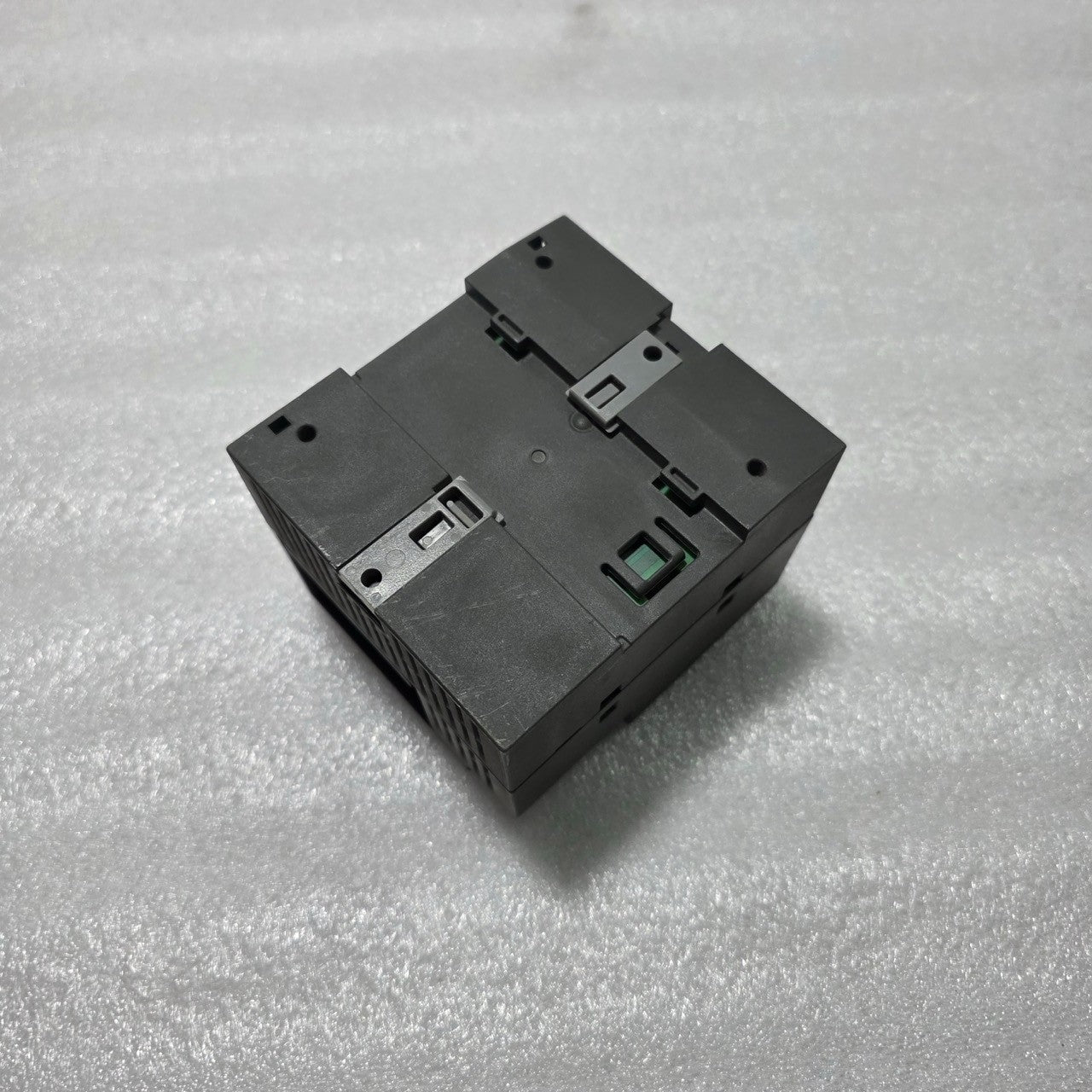 SIEMENS CPU ST20 6ES7 288-1ST20-0AA0 S7-200 SMART PLC MODULE