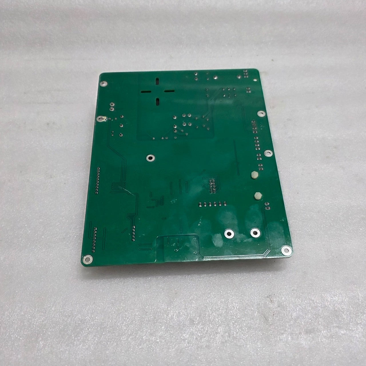 Baway WT50_03_0001 INDUSTRIAL INTERFACE CONTROL BOARD