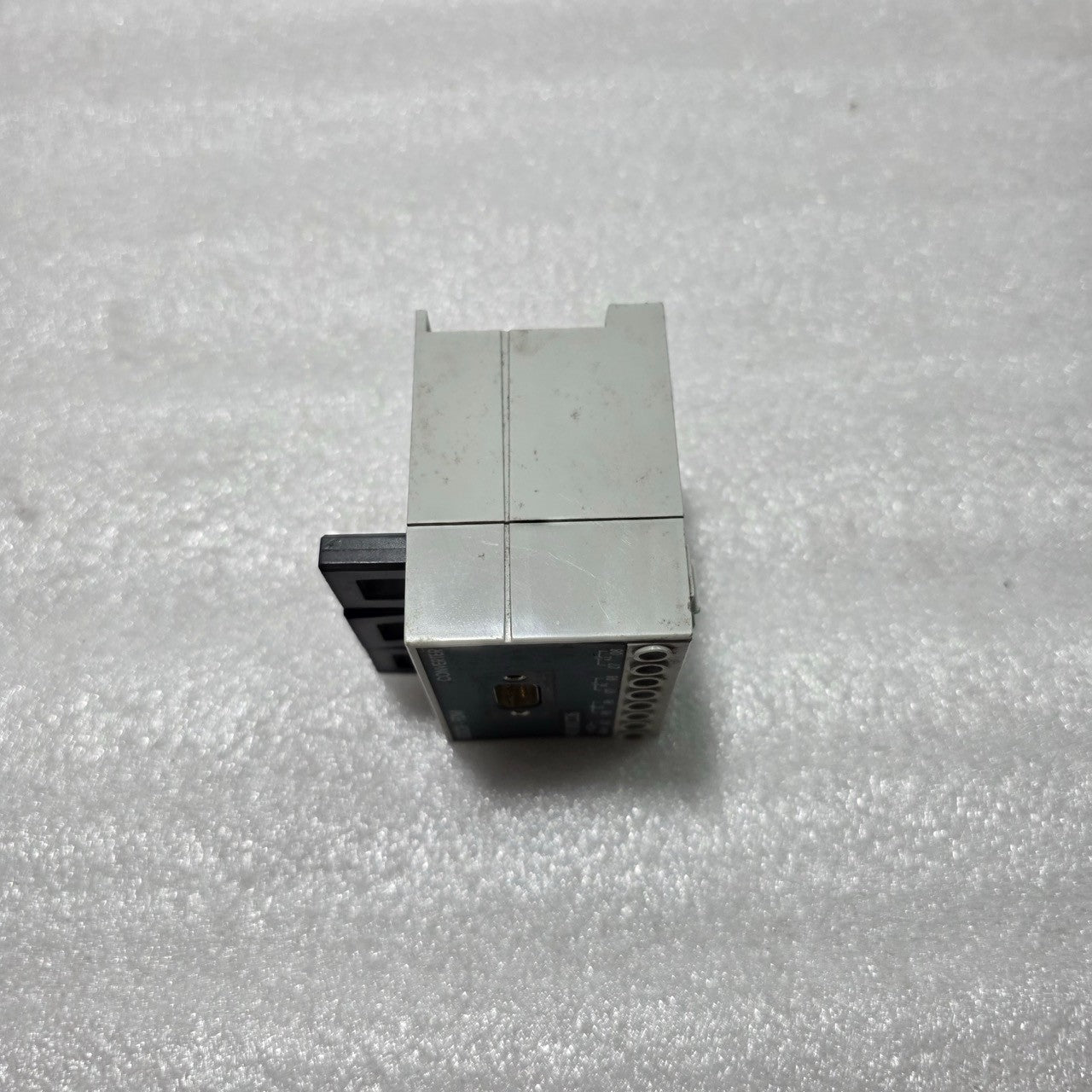 SAMWHA EOCR-FDM-150-S-220 ELECTRONIC OVERCURRENT RELAY