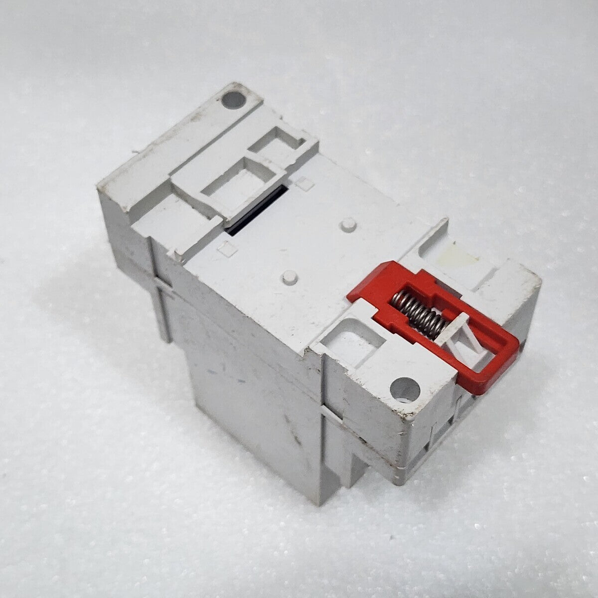 LT2-SP 30M THERMISTOR PROTECTION RELAY 220-240V 368163B