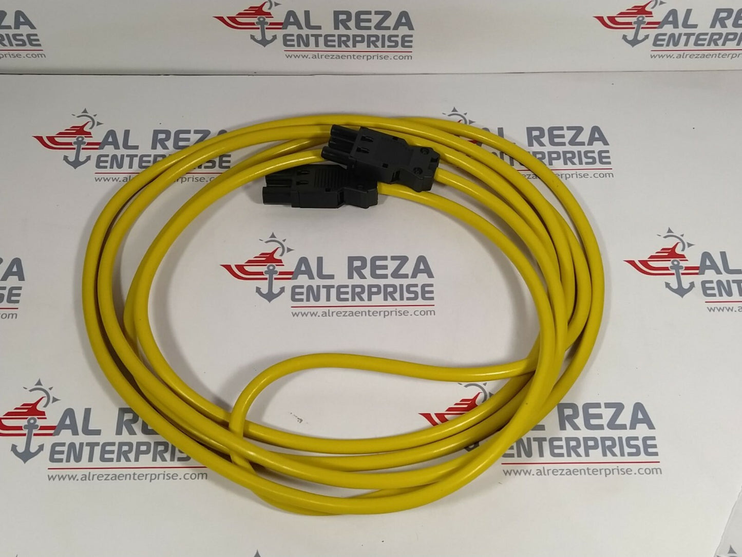 Rittal PS 4315 610 Power Supply Cable RTL-CBL-4315-6