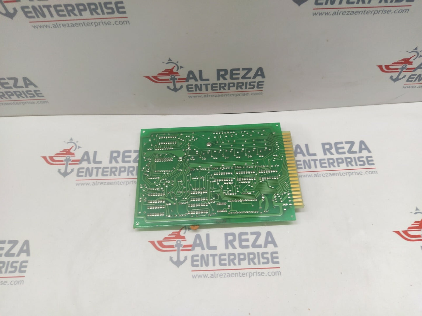 TERASAKI ECB-141 K/76Z/1-001C