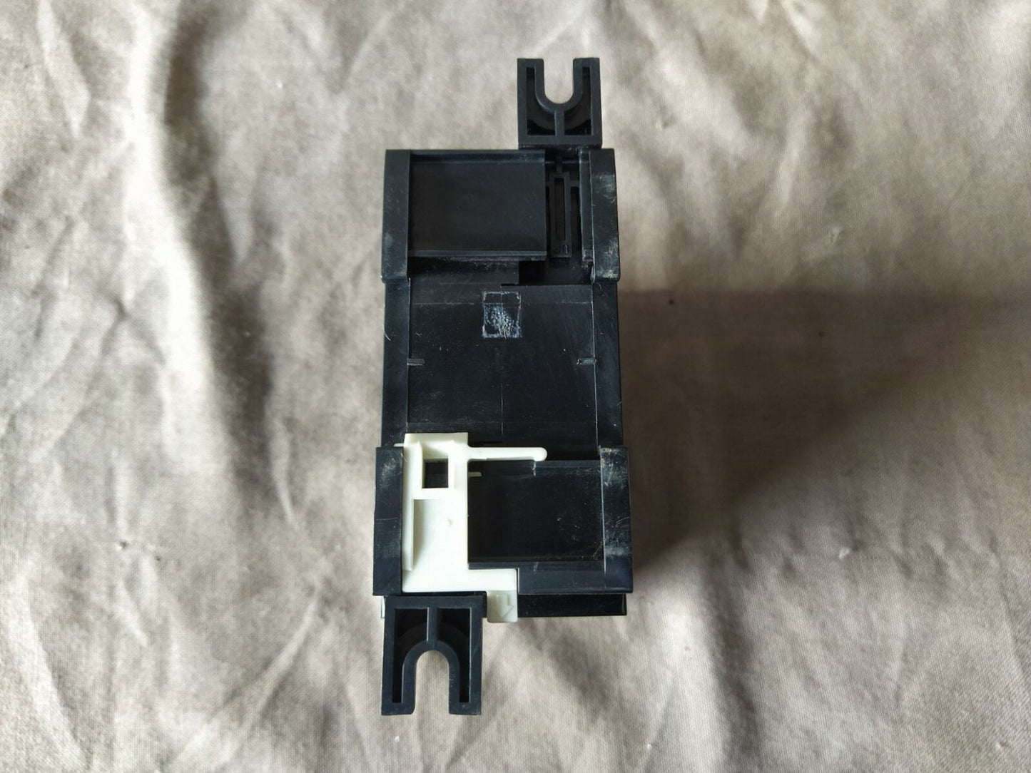 Mitsubishi T-51KAA AC Current Transducer T51KAA