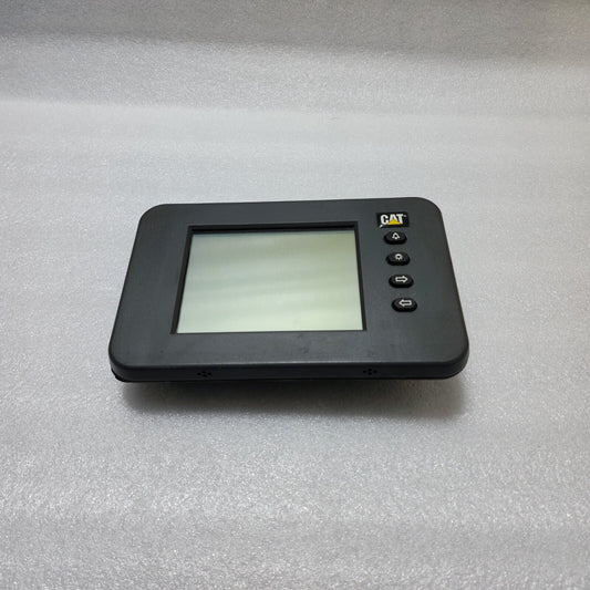 CATERPILLAR 259-2171-00 MARINE POWER DISPLAY