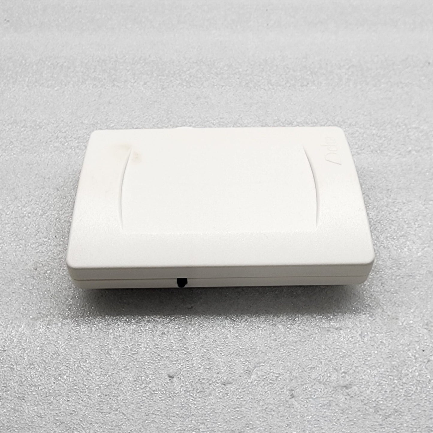 DELTA CONTROLS RTS-20PS THERMISTOR CURRENT LIMITOR 336205