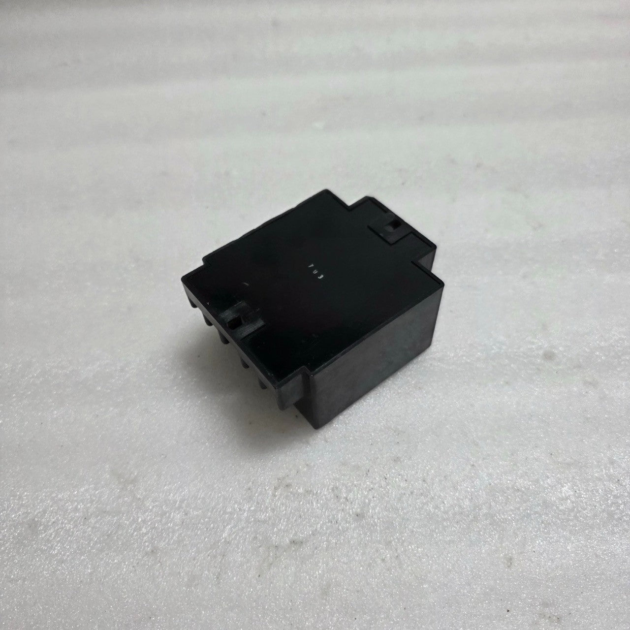 MITSUBISHI LL-3015SA ELECTRICAL CONTACTOR AC200/220V