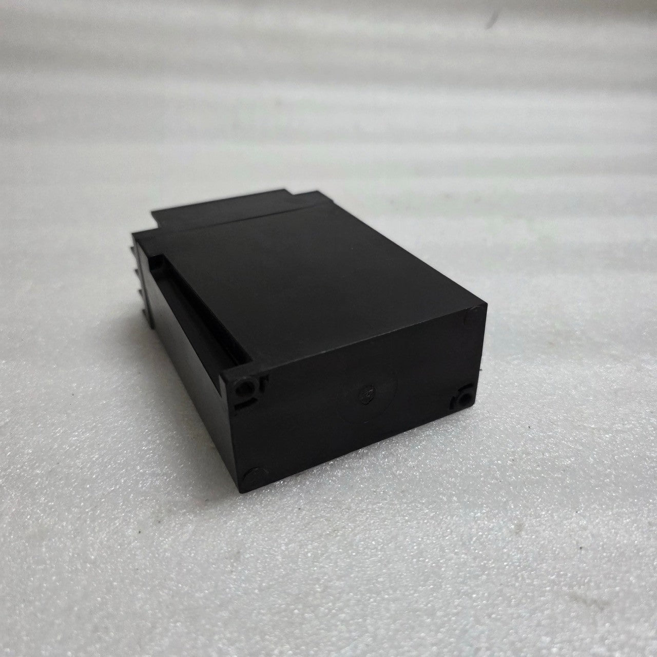 ZPA TRUTNOV RP 701 INDUSTRIAL CONTROL RELAY CSN 35 3402 220V AC