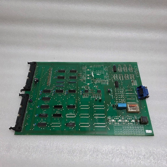 OKI OAE6000-SVTG1 CONTROL BOARD RD1164-2505P1
