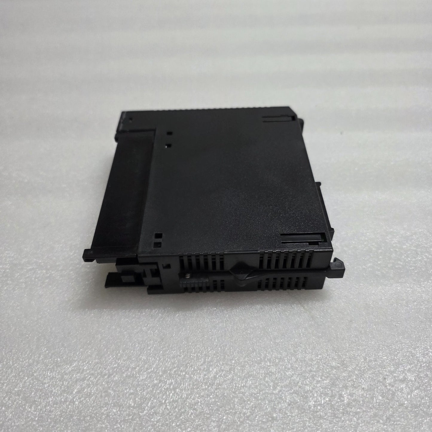 GE FANUC IC693CMM302N ENHANCED GENIUS COMMUNICATIONS MODULE