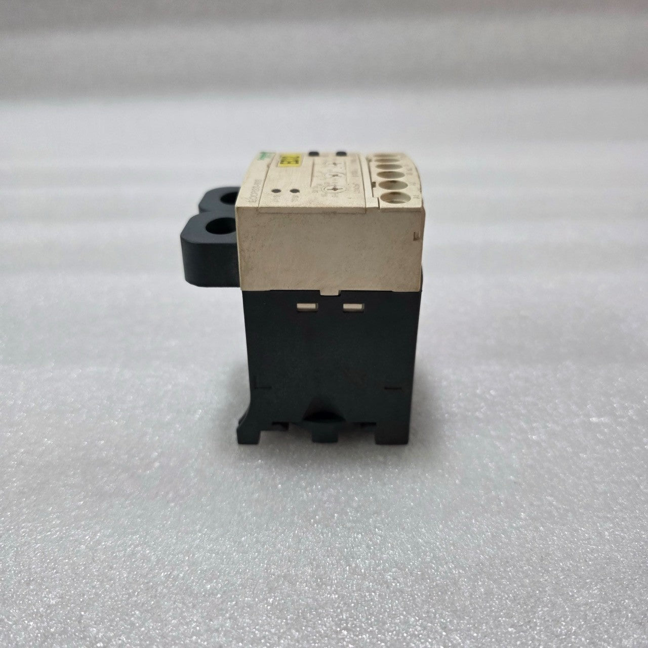 EOCRSS-60S ANALOG ELECTRONIC OVER CURRENT RELAY 24–240V AC/DC