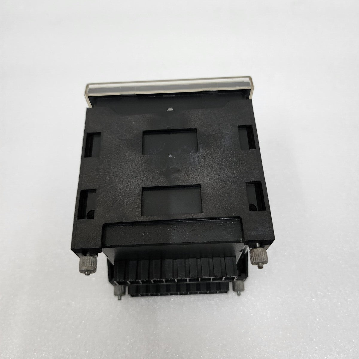 IME ANTN1141 INSULATION NETWORK MONITOR 2110820009 100V