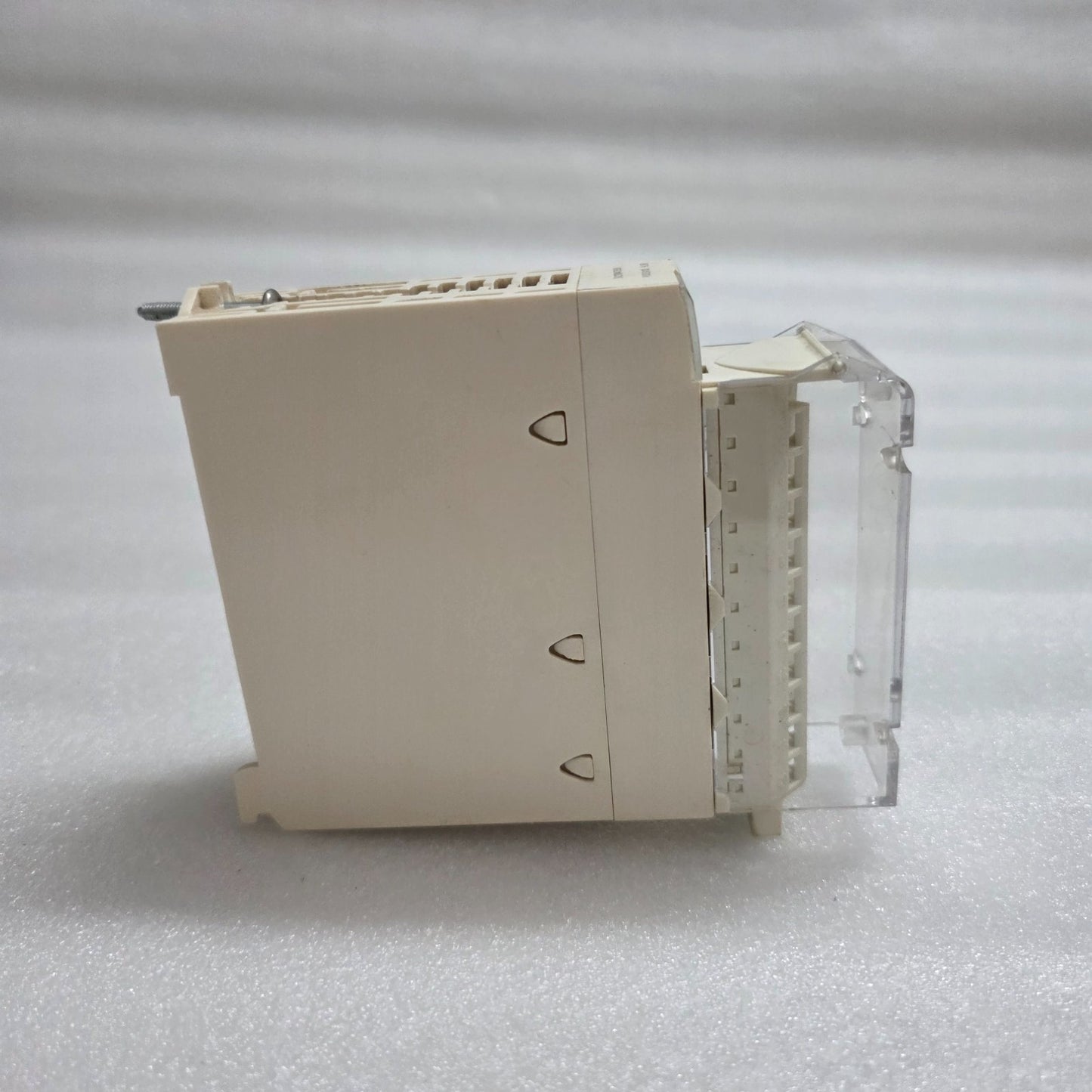 BMXAMO0410 ANALOG OUTPUT MODULE