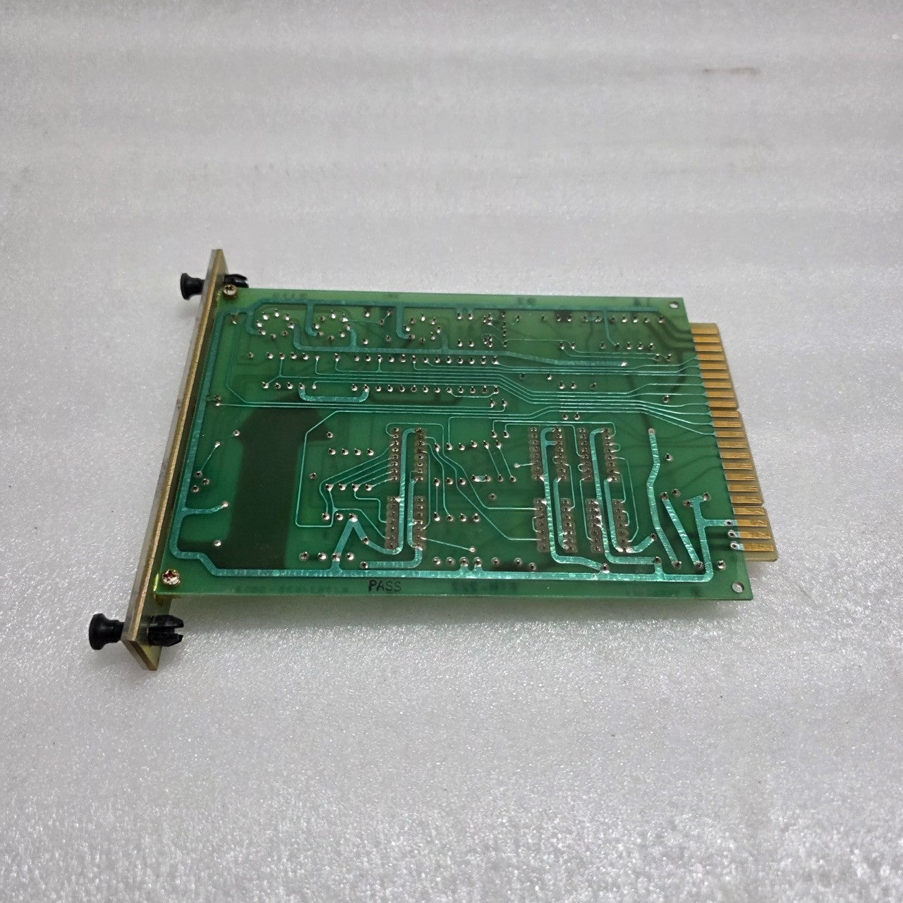 TERASAKI EIH-222 CONTROL BOARD K/762/622-001A