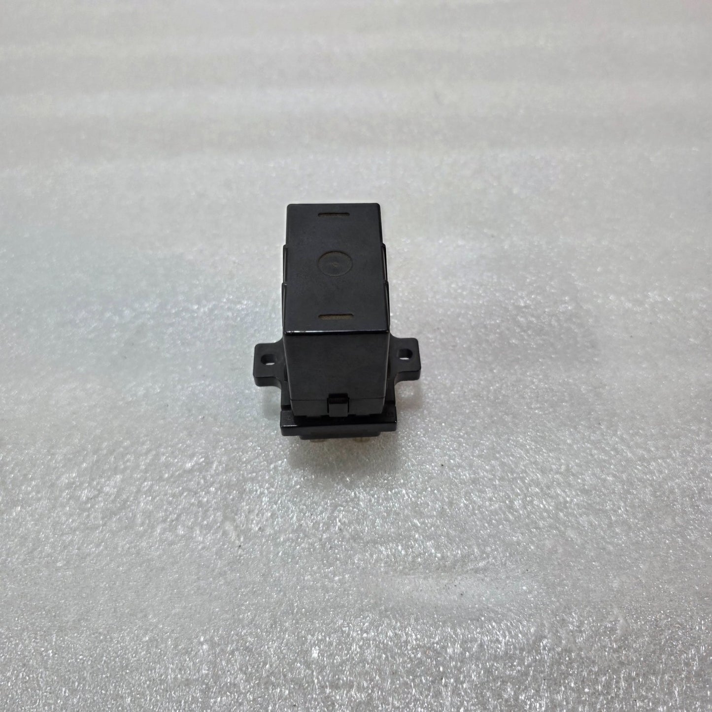 MATSUSHITA ELECTRIC VC15FA POWER RELAY CONTACTOR BW5152102K COIL VOLTAGE 100V