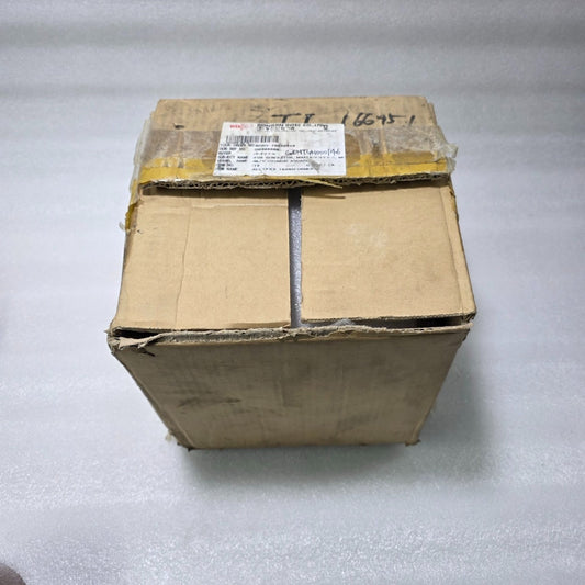 HYUNDAI TI16695.1 CONTROL TRANSFORMER 4AP40 | INDUSTRIAL POWER TRANSFORMER A0388