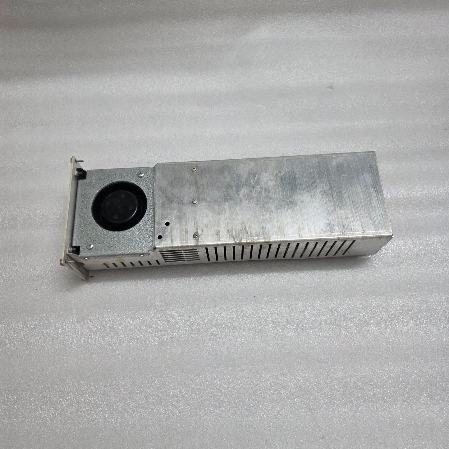 P-A250 AMPLIFIER MODULE   K-P-A250 250W CLASS D