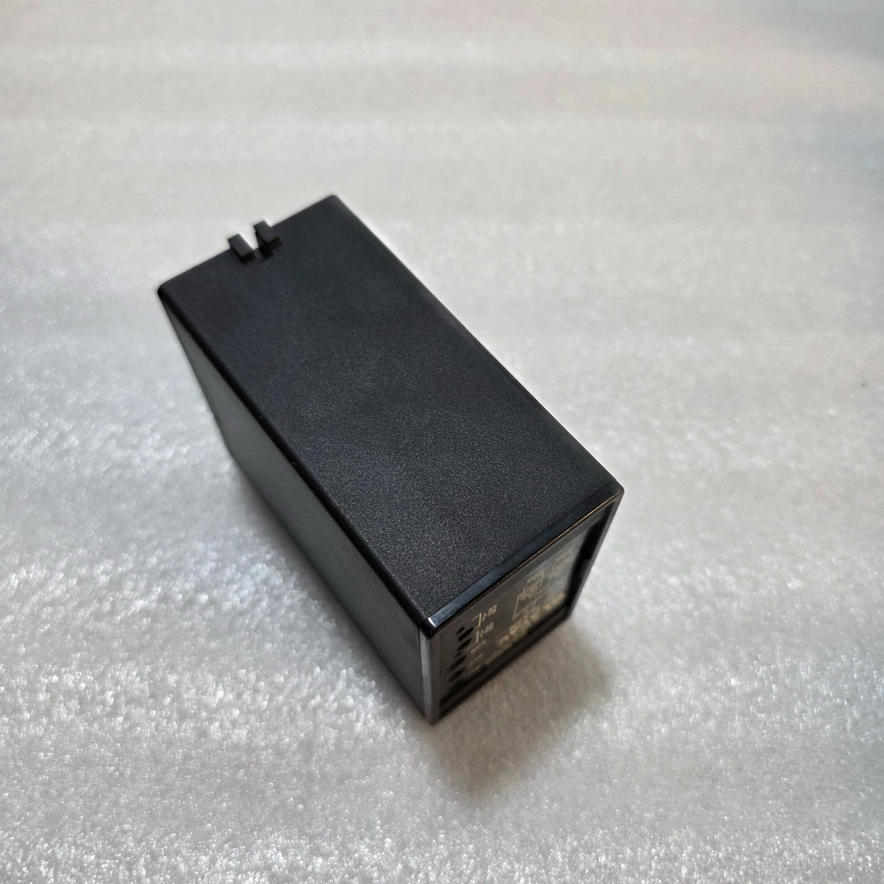 M-SYSTEM AYAV-A11-R DC ALARM 24VDC