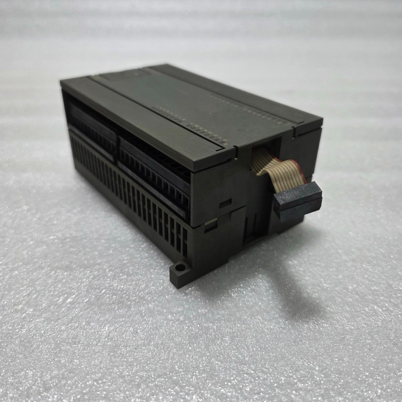 SIEMENS SIMATIC S7-200 DIGITAL I/O EM 223 EXPANSION MODULE 6ES7 223-1BL22-0XA0