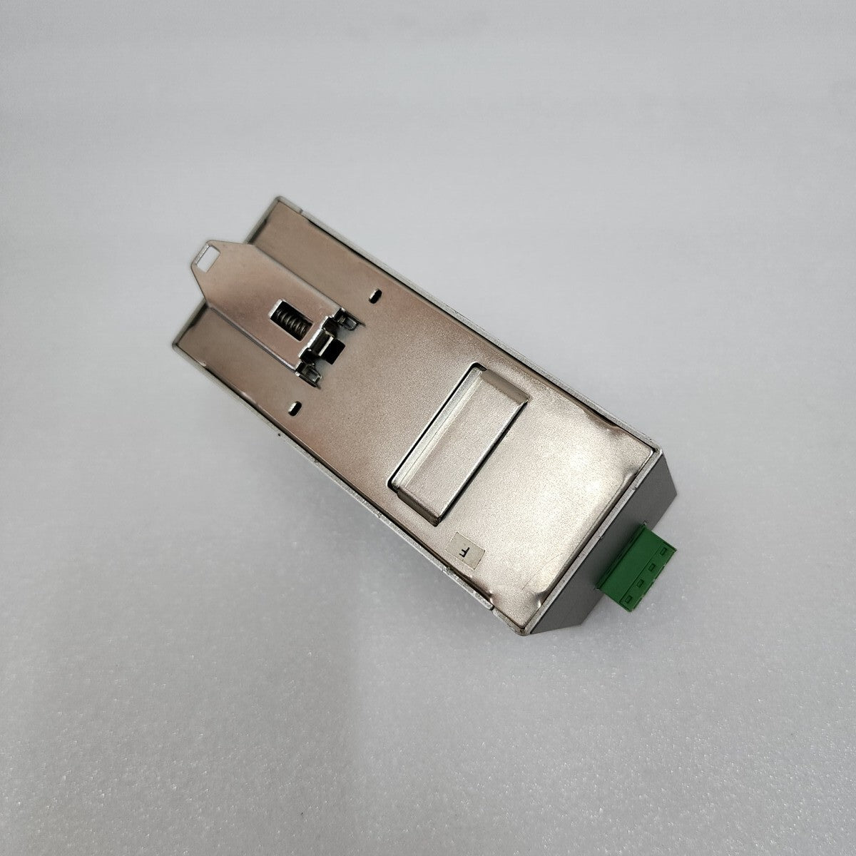 PHOENIX CONTACT FL SWITCH SFN 7TX/FX ST INDUSTRIAL ETHERNET SWITCH 2891110