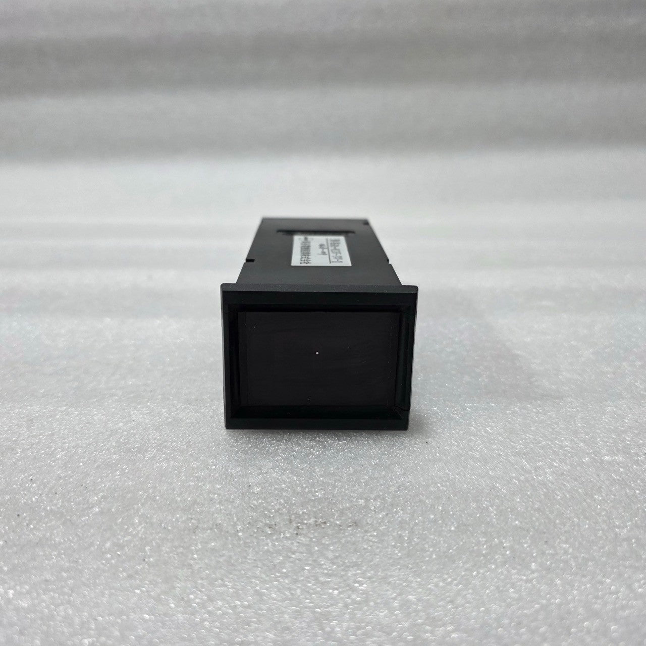 OKAYA RU-HL26F-24V-1 ELECTRONIC MODULE 24V
