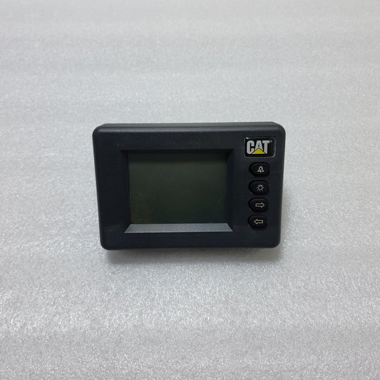 CATERPILLAR 292-9713 MARINE POWER DISPLAY