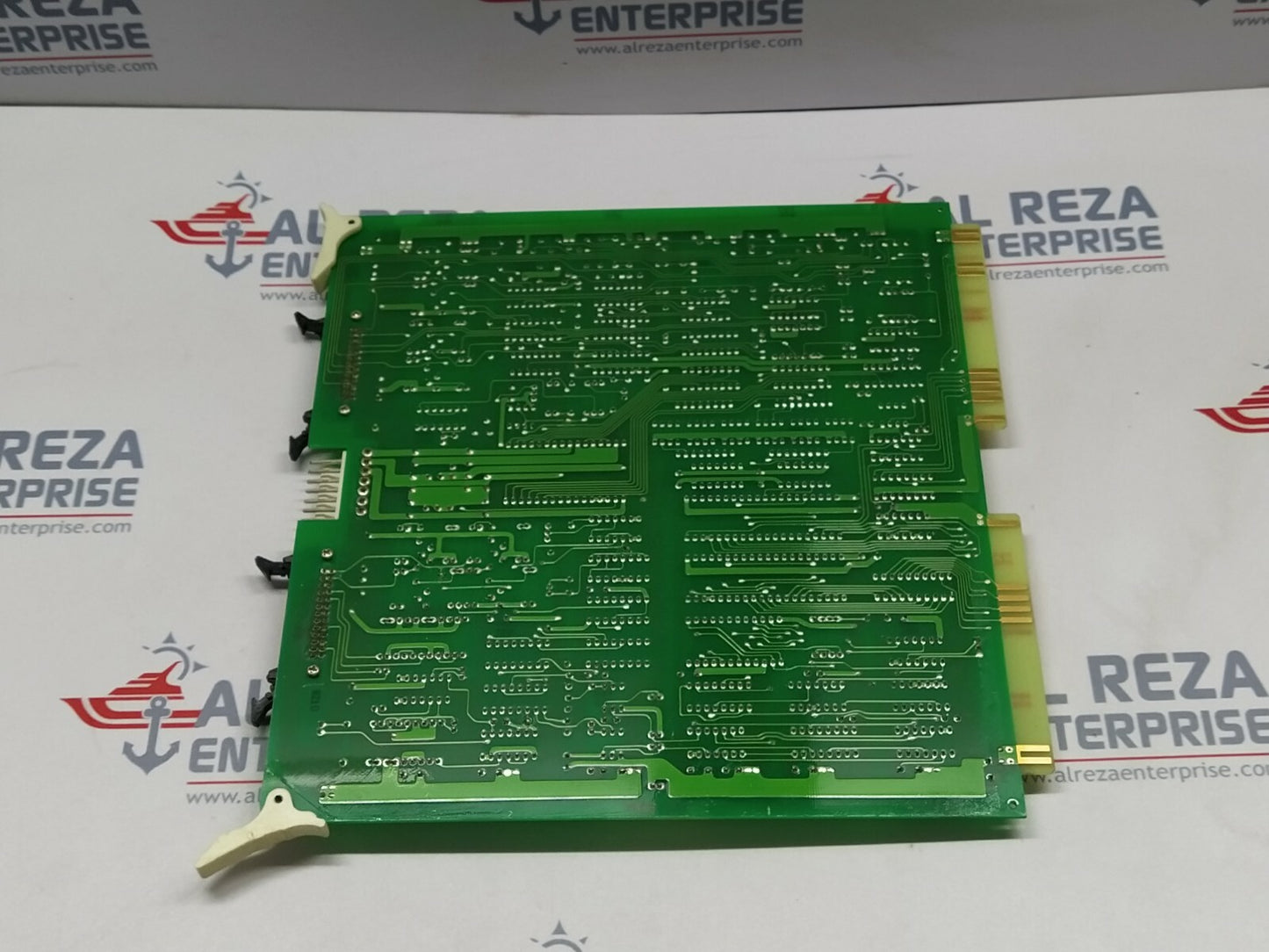 TERASAKI EMW-1301 K/821/3-001E TMA & TM IF MODULE
