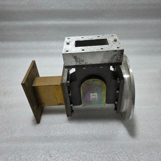 TDK 6AJRD2 FERRITE CIRCULATOR