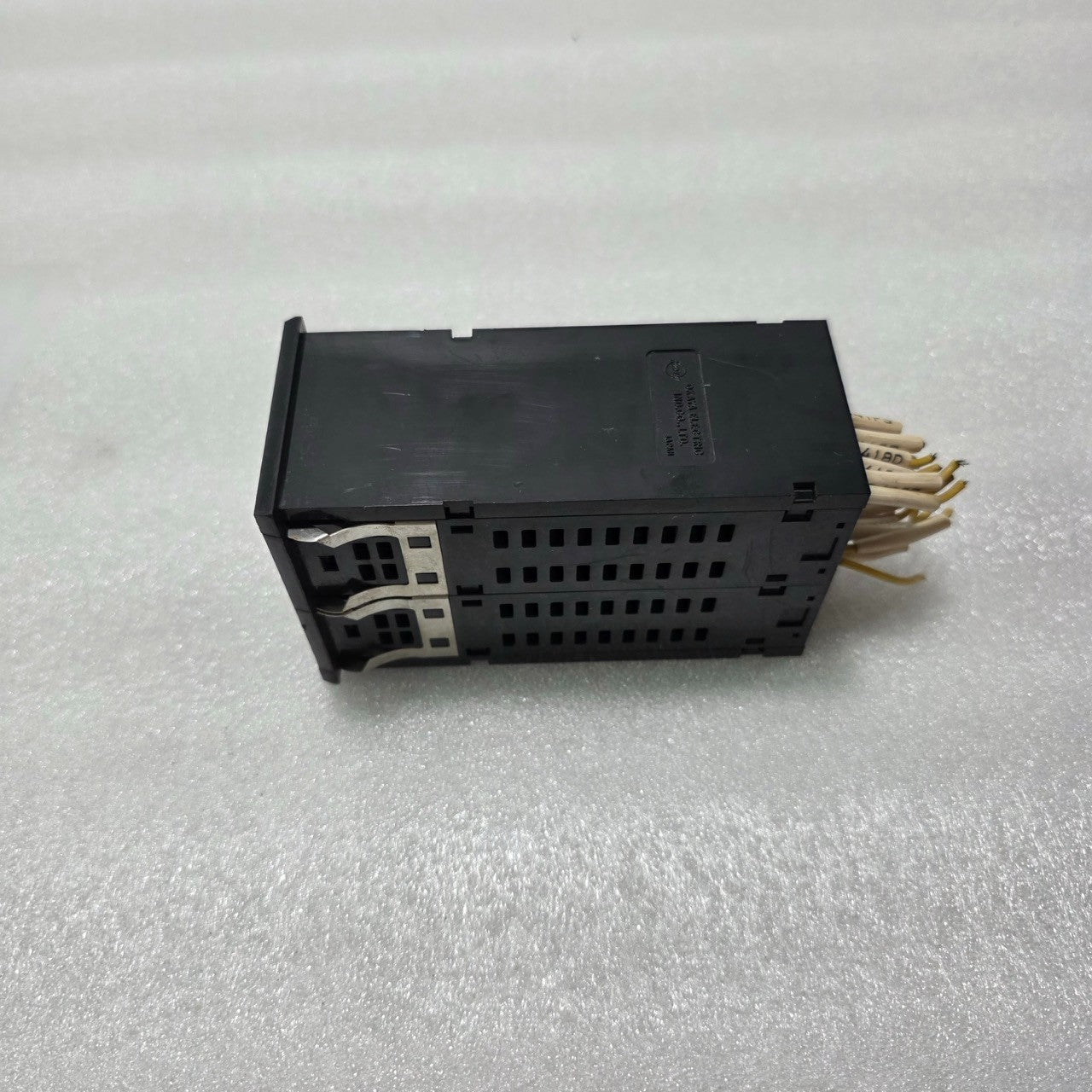 OKAYA ELECTRIC RU-HL26F-24V-2 ELECTRONIC MODULE 24V