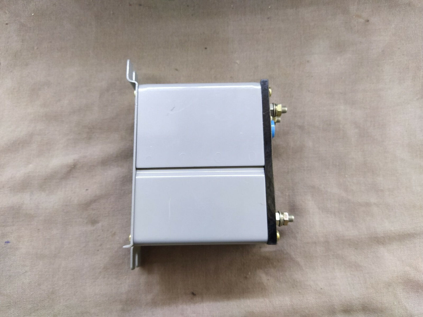 Mitsubishi T-50AV Transducer Class 1.0 T 50 AV