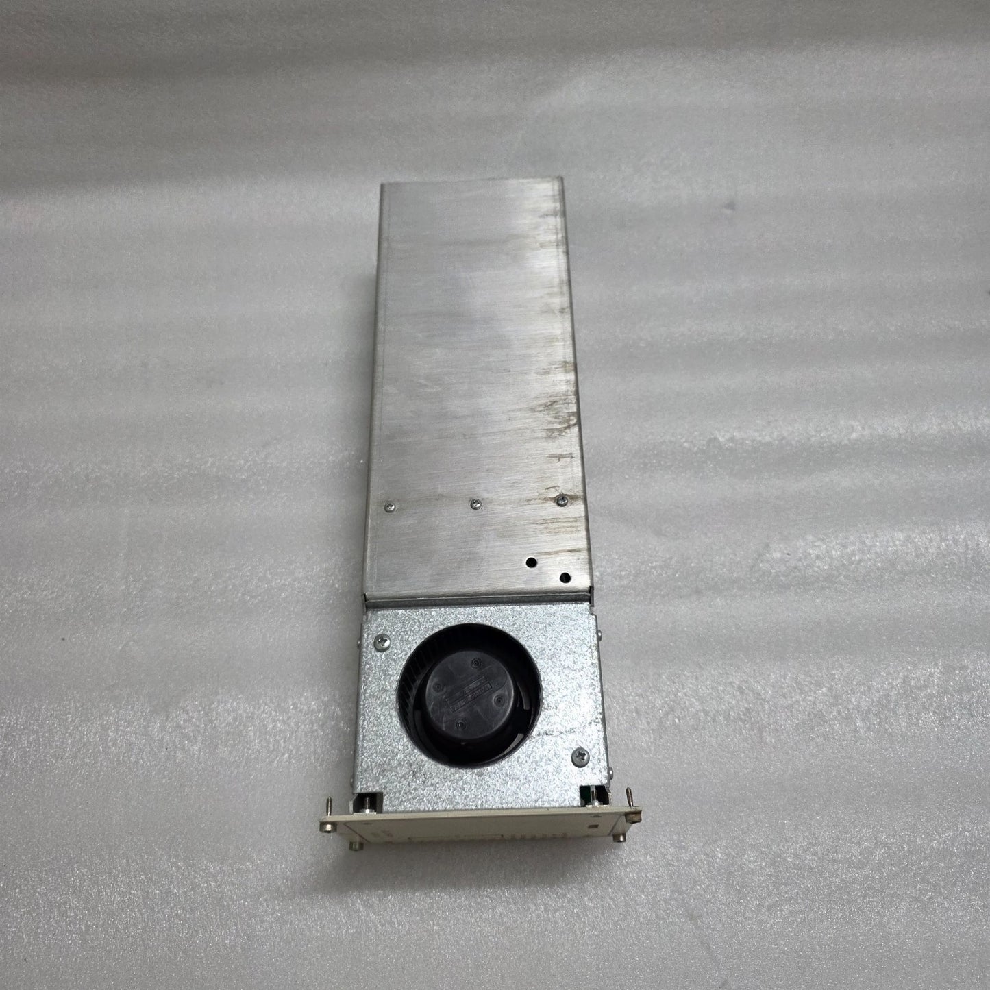 P-A250 AMPLIFIER MODULE   K-P-A250 250W CLASS D