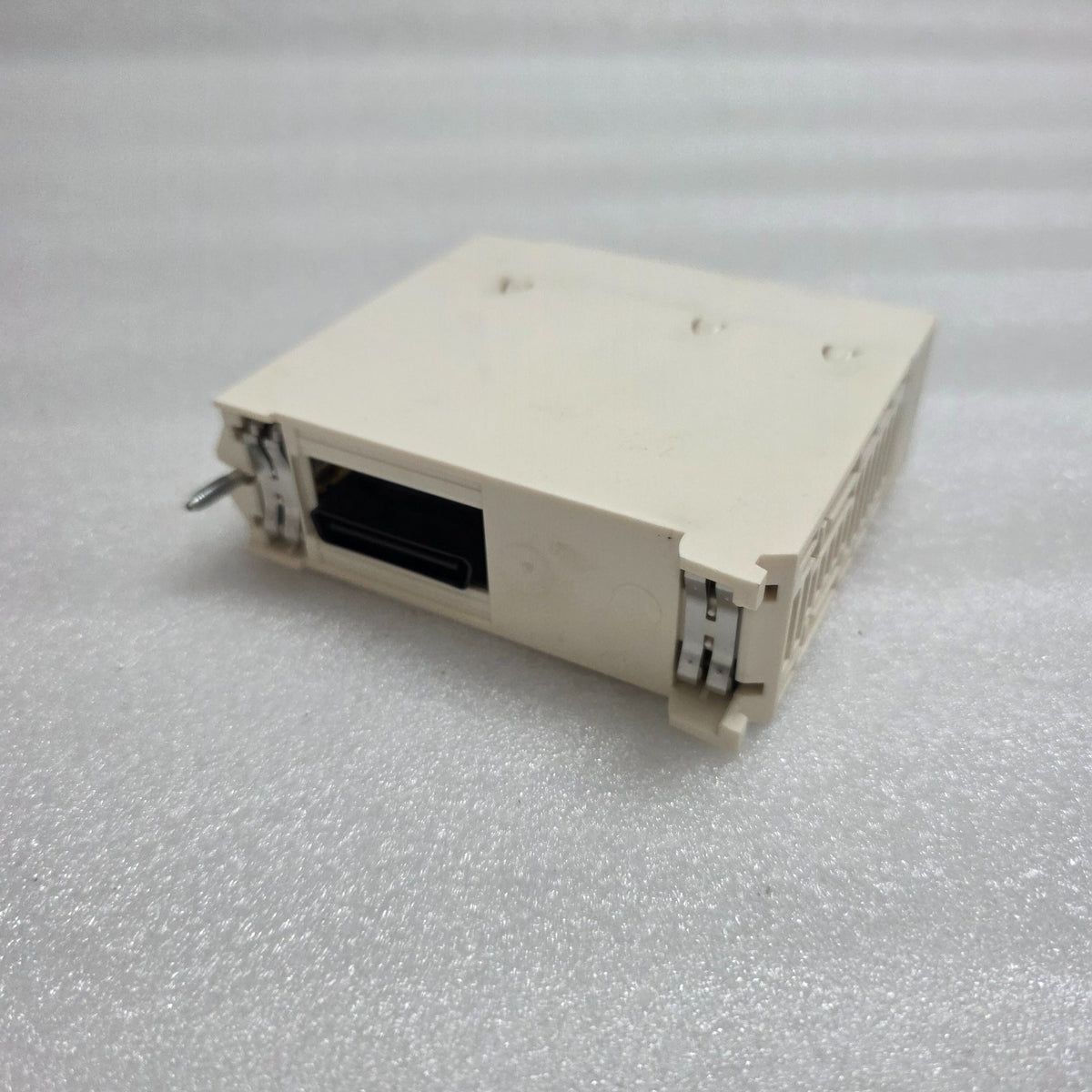 BMXART0814 ANALOG INPUT MODULE (TC/RTD)