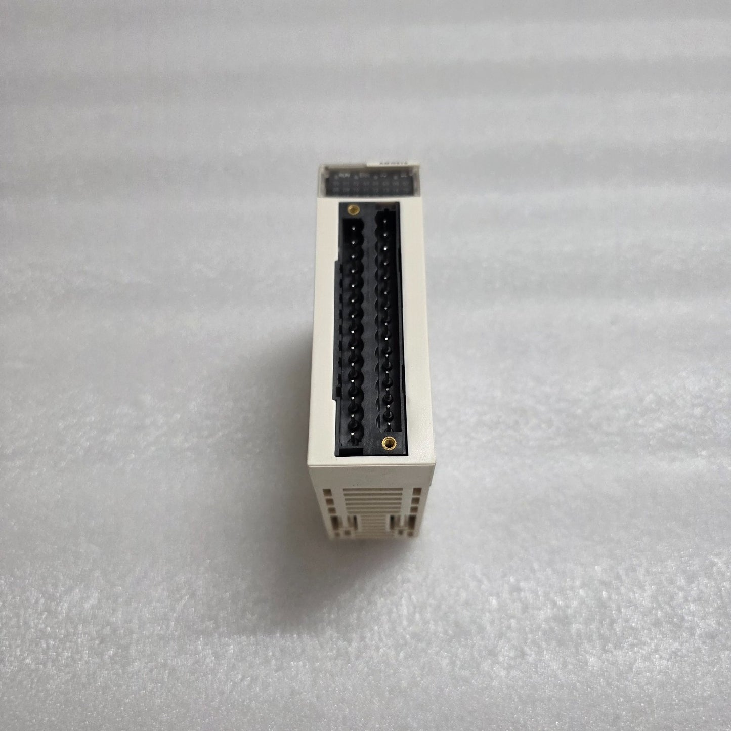 BMXAMI0810 MODICON X80 ANALOG INPUT MODULE