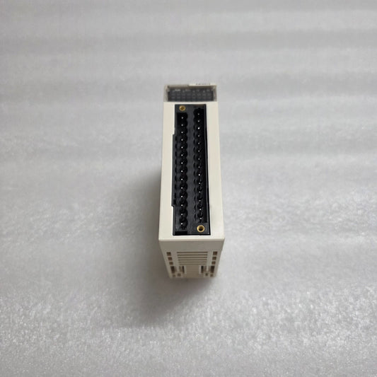 BMXAMI0810 MODICON X80 ANALOG INPUT MODULE