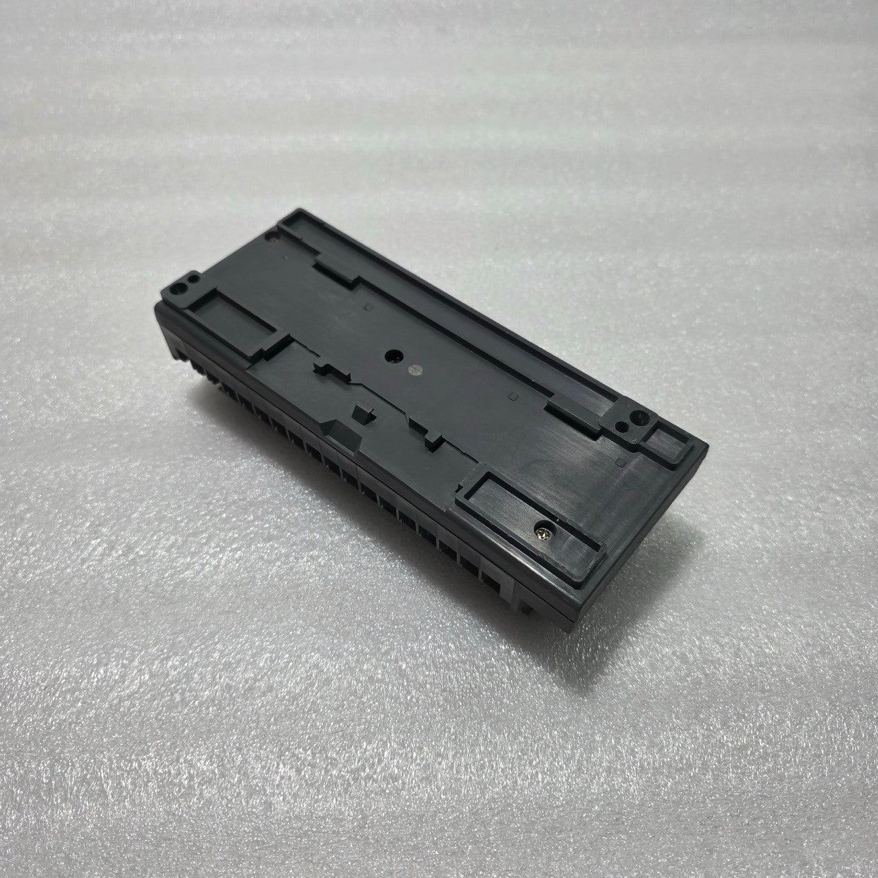 KEW KMSU4-16 SIGNAL ISOLATION UNIT / CONTAINER MONITOR INTERFACE MODULE
