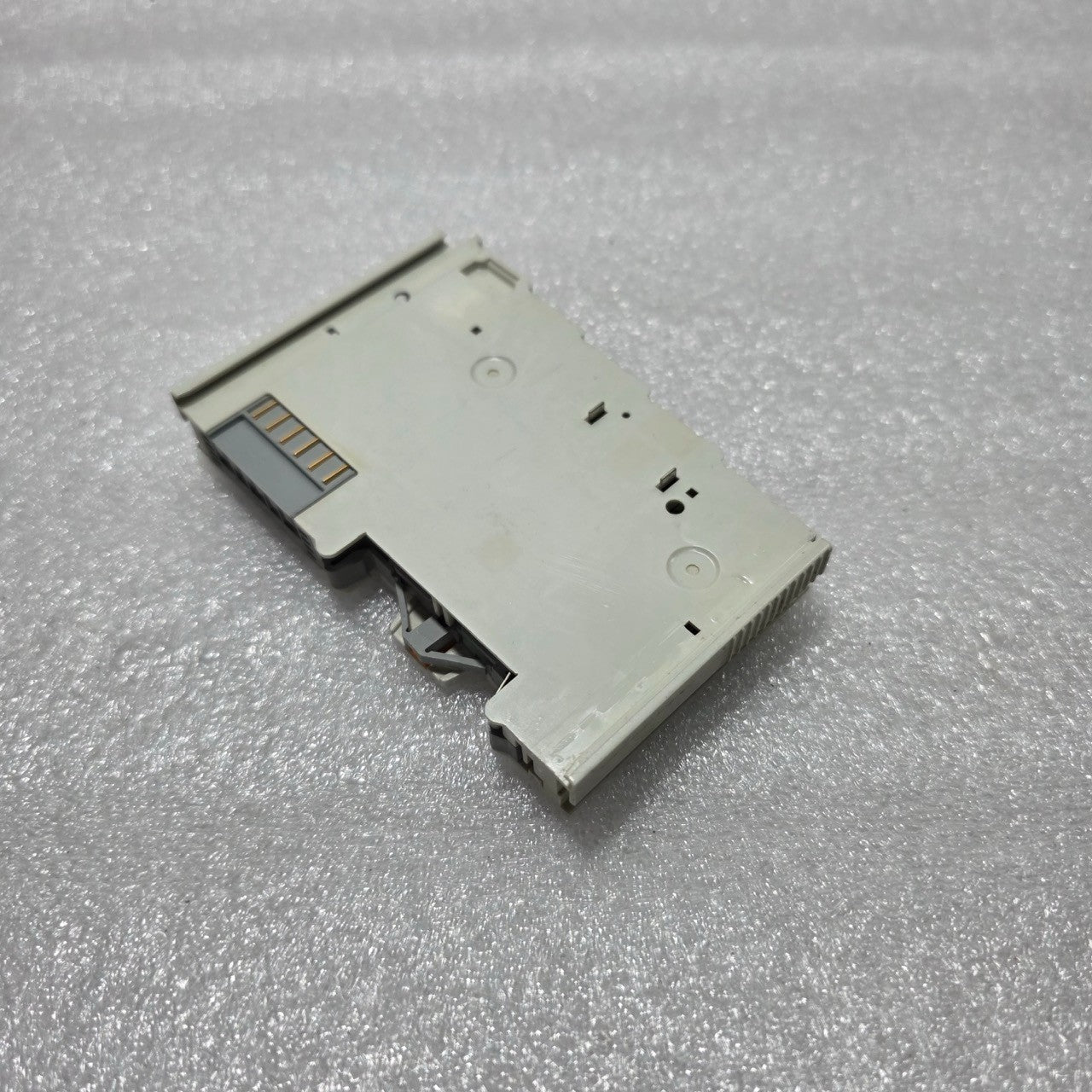 LOT OF 2 X WAGO 750-530 8-CHANNEL DIGITAL OUTPUT MODULE DC 24 V LOT OF 2 UNIT