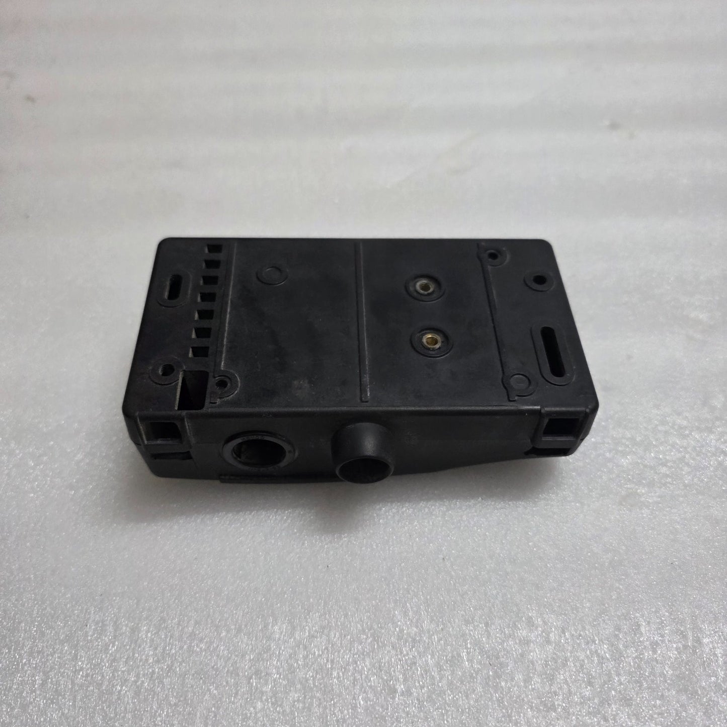 COPELAND 085-0172-01 OIL PRESSURE SENSING/SAFETY CONTROL MODULE EMERSON