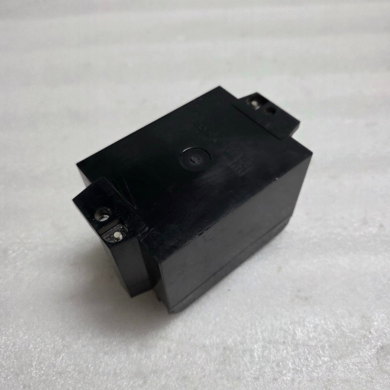 FELLOW KOGYO CT-2.3 CAPACITANCE LEVEL METER / LEVEL CONTROLLER AC100/110V OR AC2
