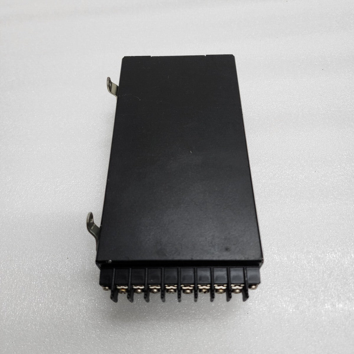 DHM DH-N1500B POWER SUPPLY 24VDC 6.3A