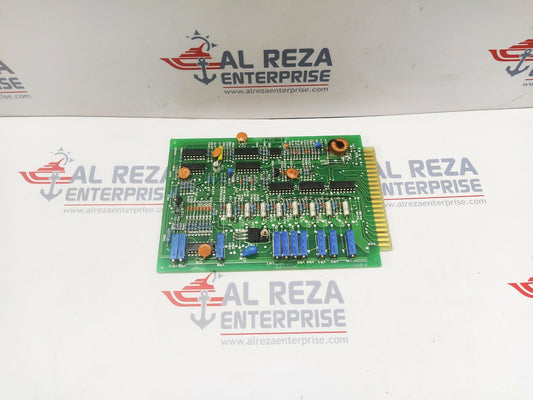 TERASAKI ECB-141 K/76Z/1-001C