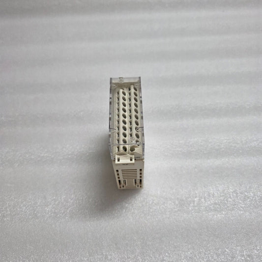 BMXAMO0410 ANALOG OUTPUT MODULE