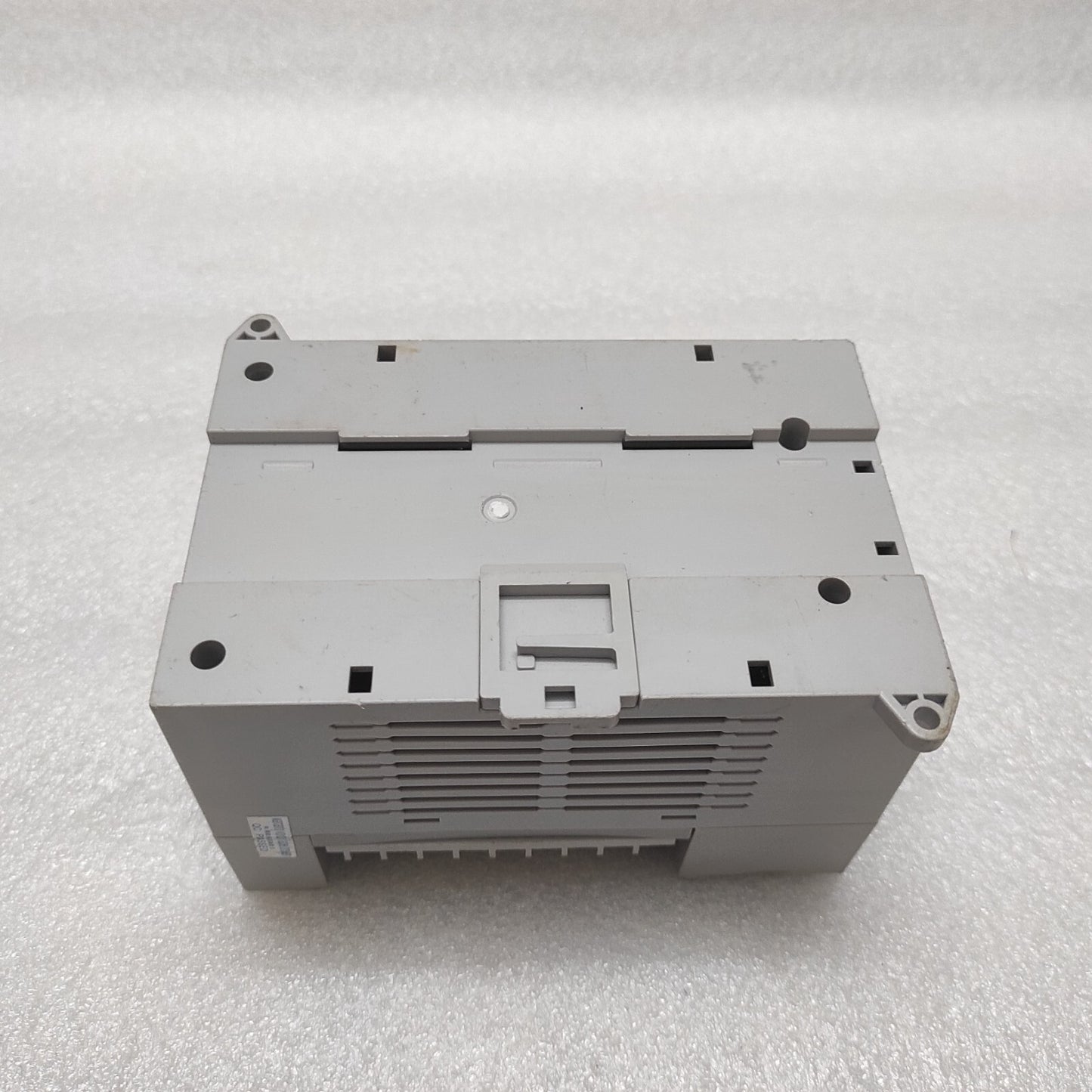 WECON LX2E-1212MT-A PLC LOGIC CONTROLLER 85-264V