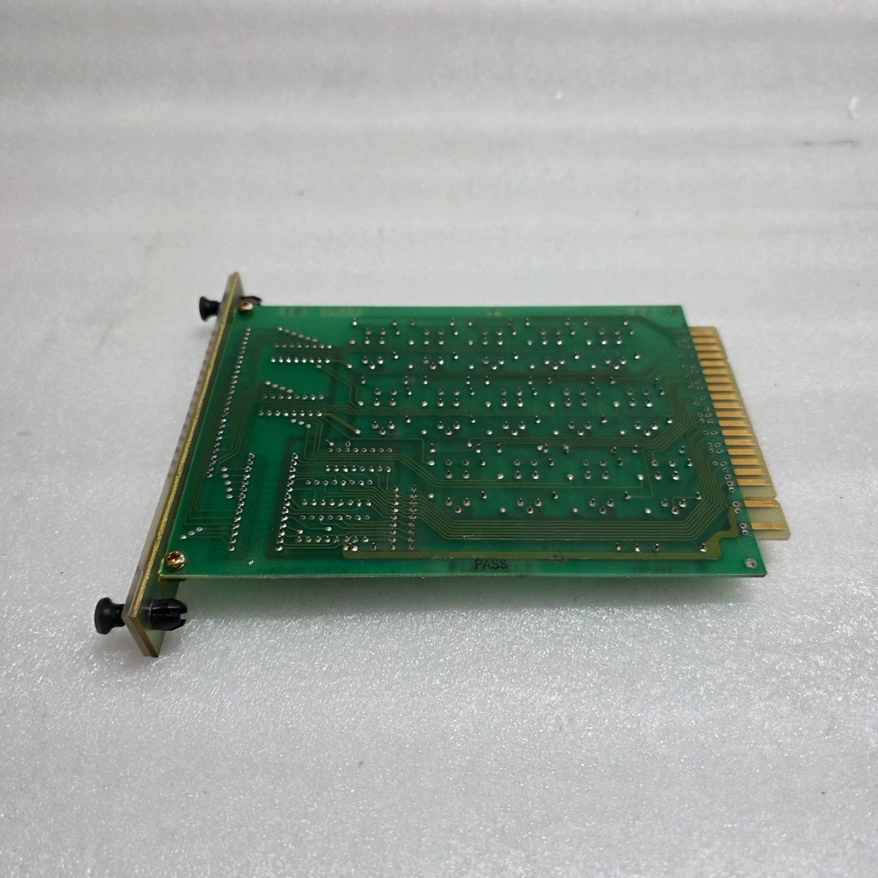 TERASAKI EIC-141G CONTROL BOARD K/762/155-001A