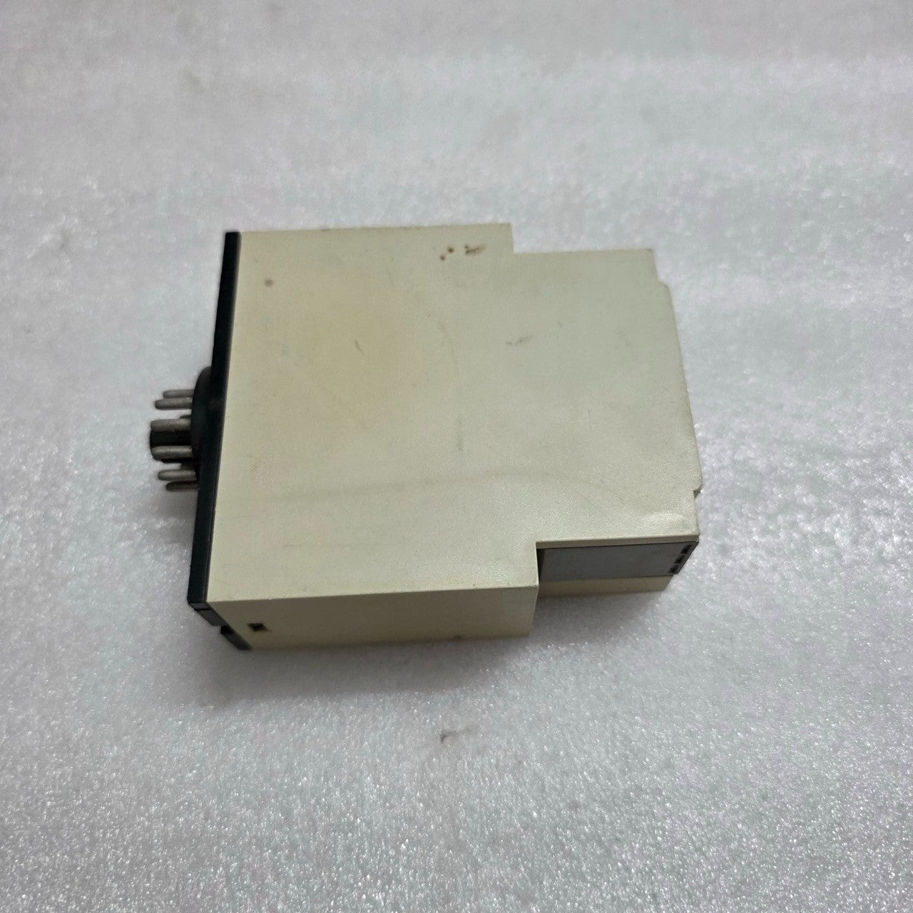 CARLO GAVAZZI PIB01CB235A 1-PHASE TRUE RMS OVER/UNDER CURRENT LEVEL MONITORING R