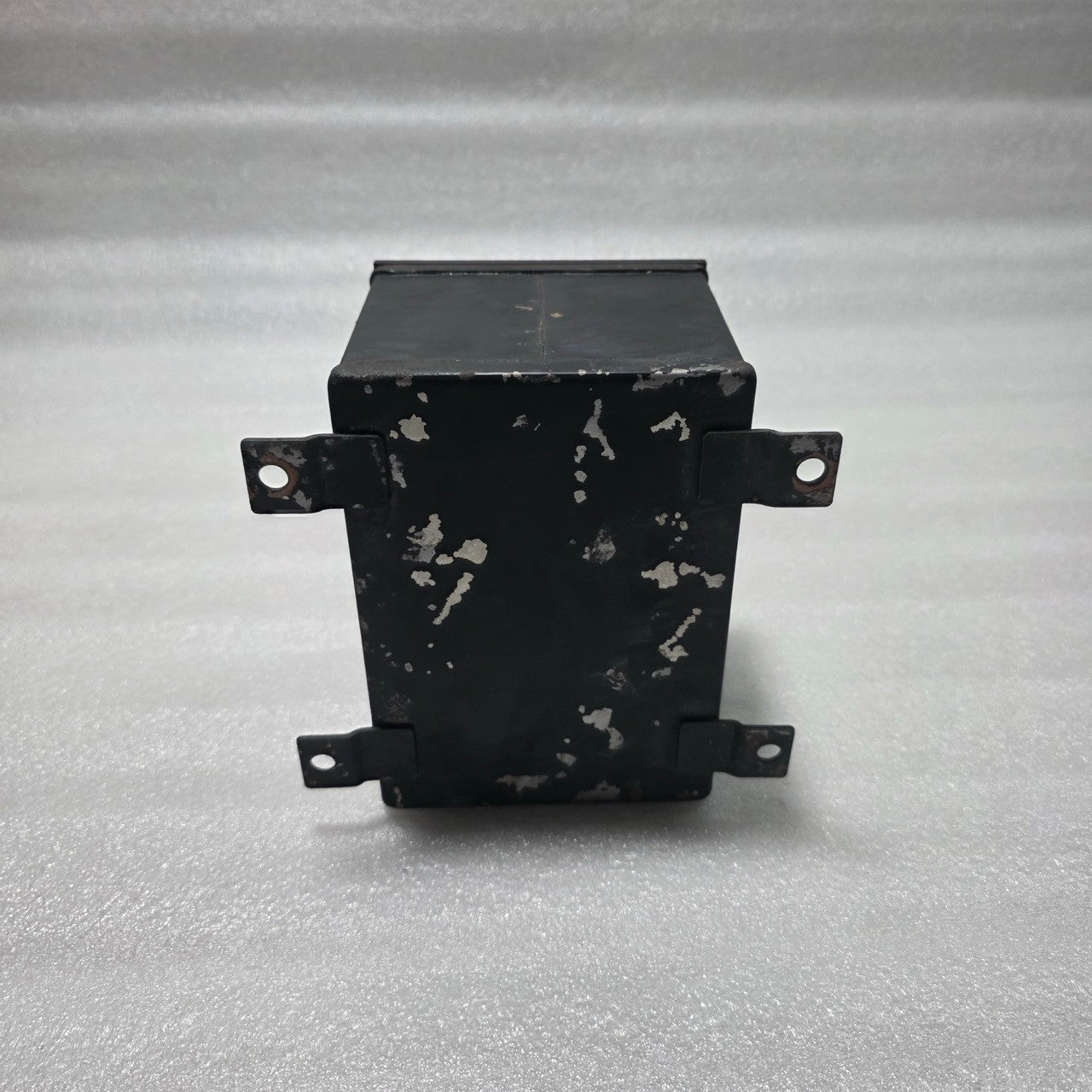 DAIICHI KEIKI WORKS DM-5Q AC 110V TRANSDUCER
