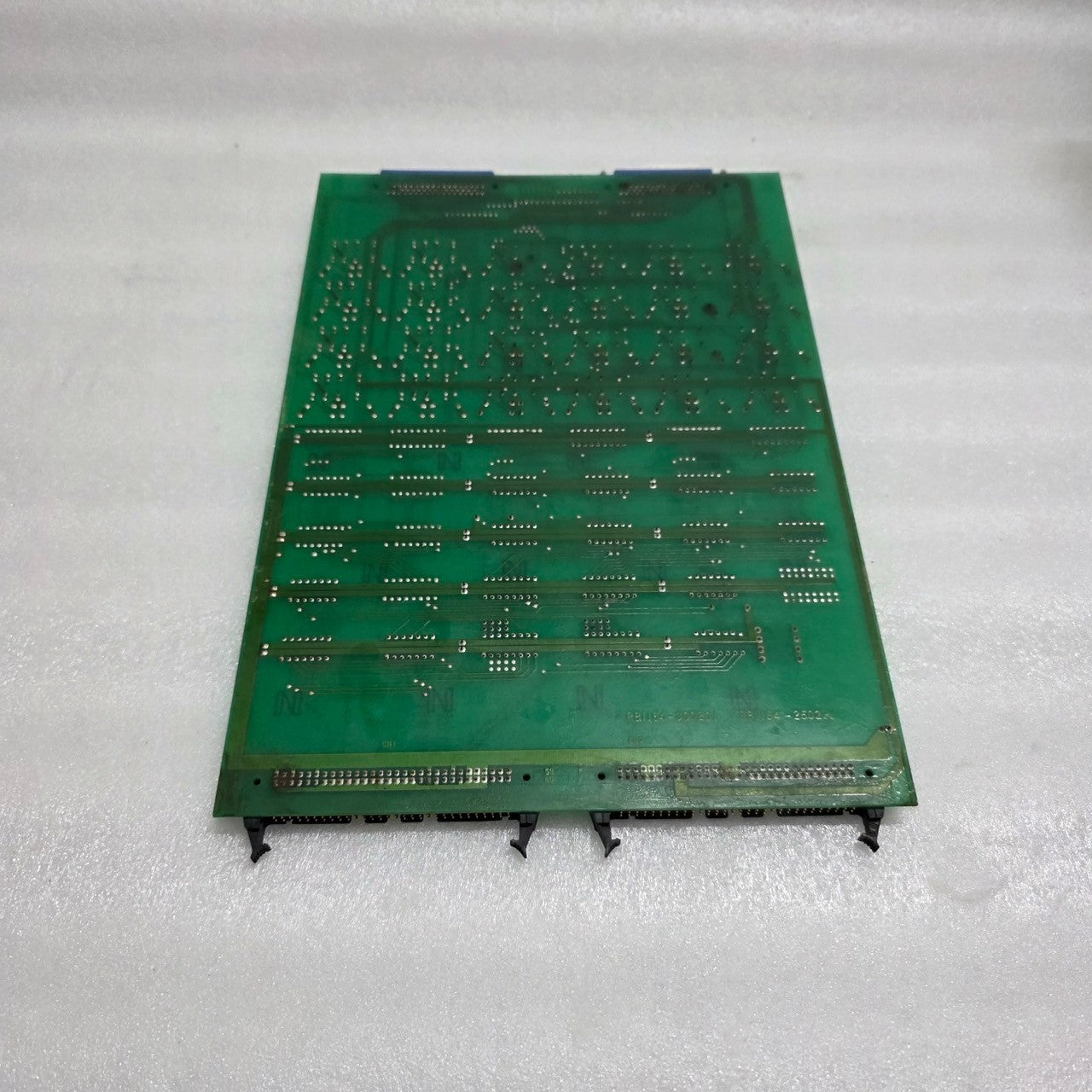 OKI RB1164-2502P2 CONTROL BOARD RB1164-3002GI FOR OAE-6000