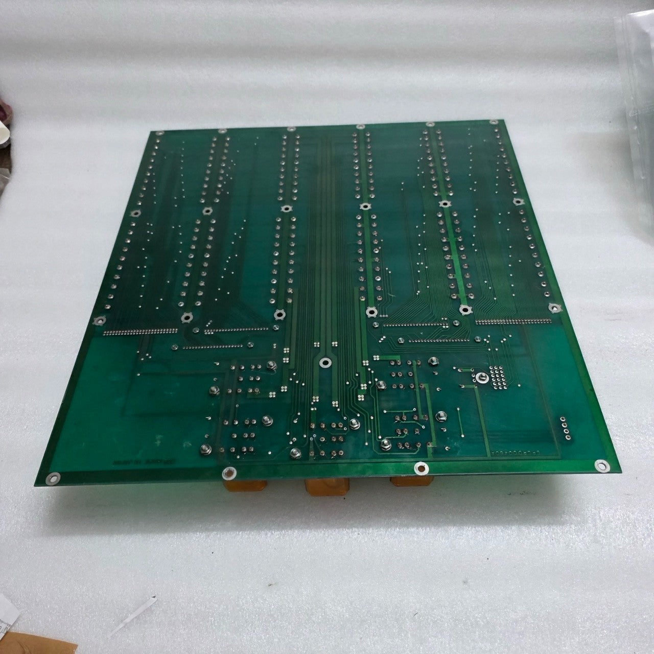 JRC CQC-104 CONTROL BOARD 6PCRD00460A
