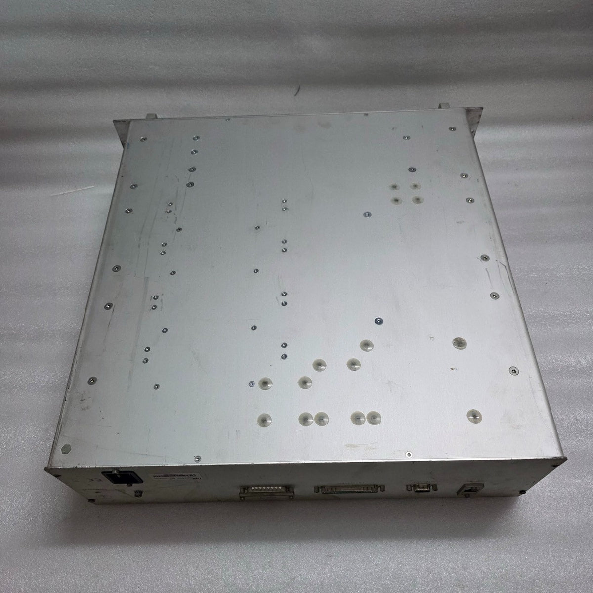 BOTEST ASYS SCIV CHARGE CONTROL UNIT CCU-002.0041