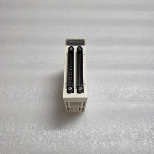 BMXDDI6402K MODICON X80 DISCRETE INPUT MODULE