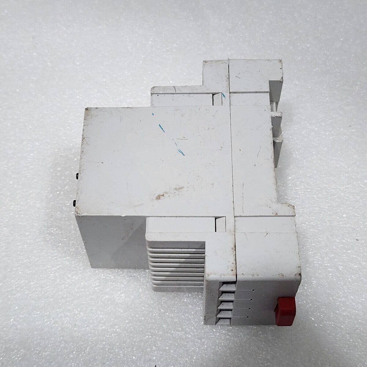 LT2-SP 30M THERMISTOR PROTECTION RELAY 220-240V 368163B