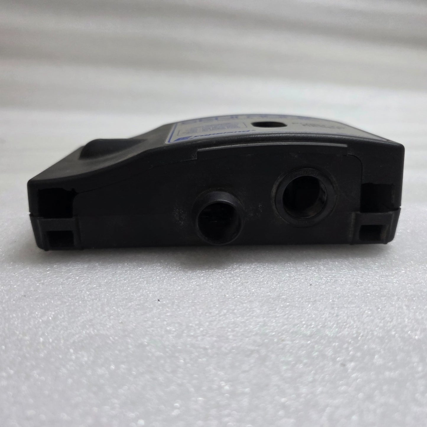 COPELAND 085-0172-01 OIL PRESSURE SENSING/SAFETY CONTROL MODULE EMERSON